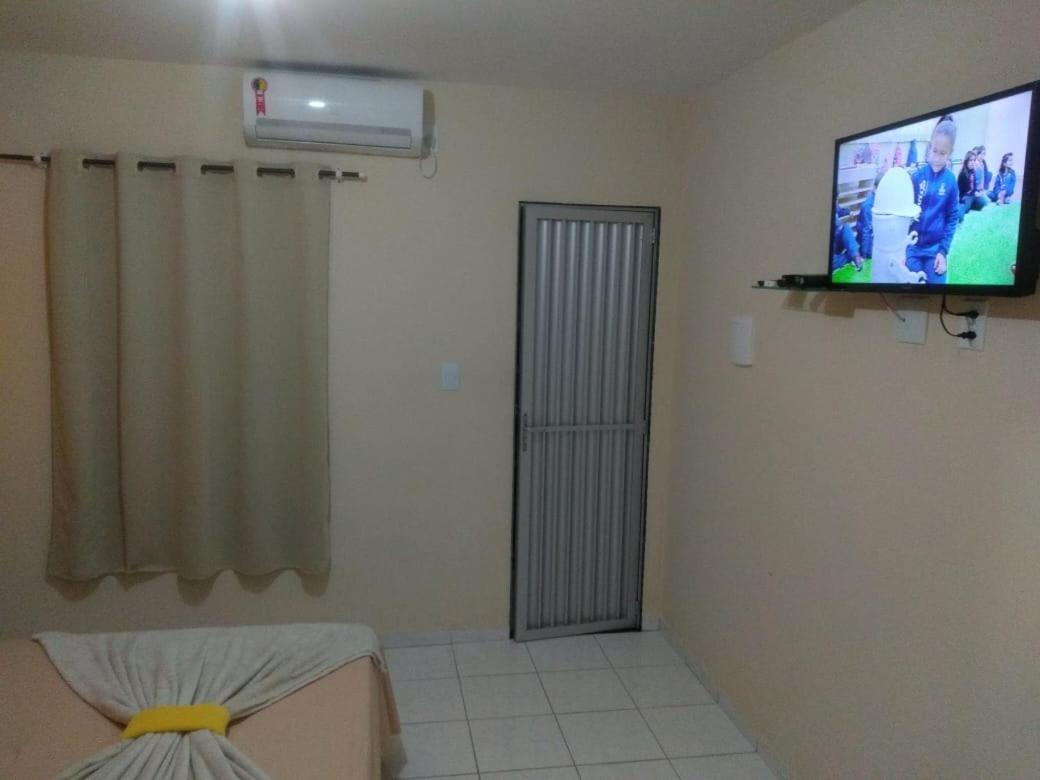 Pousada Simao Maragogi Room photo