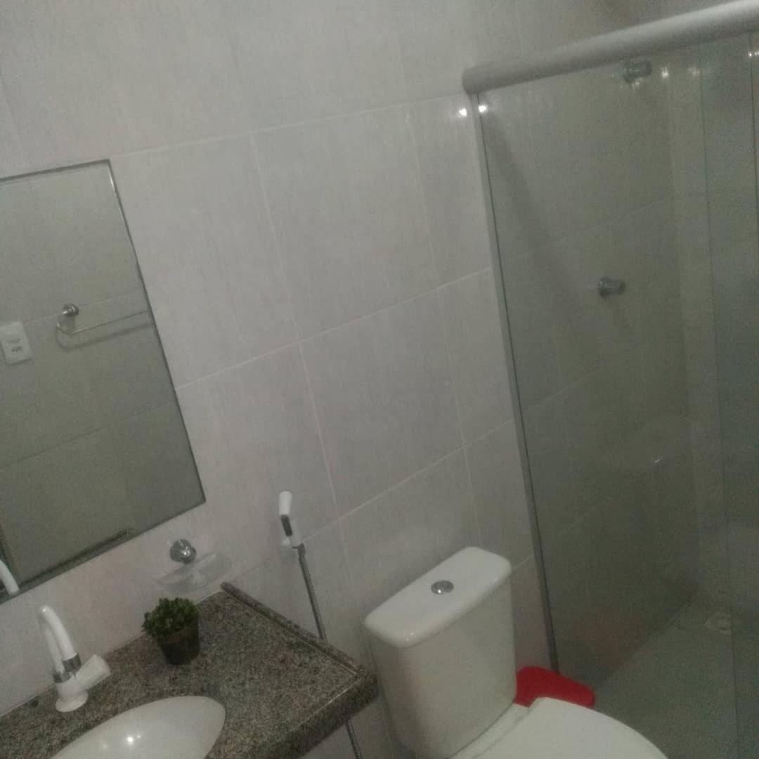 Pousada Simao Maragogi Room photo
