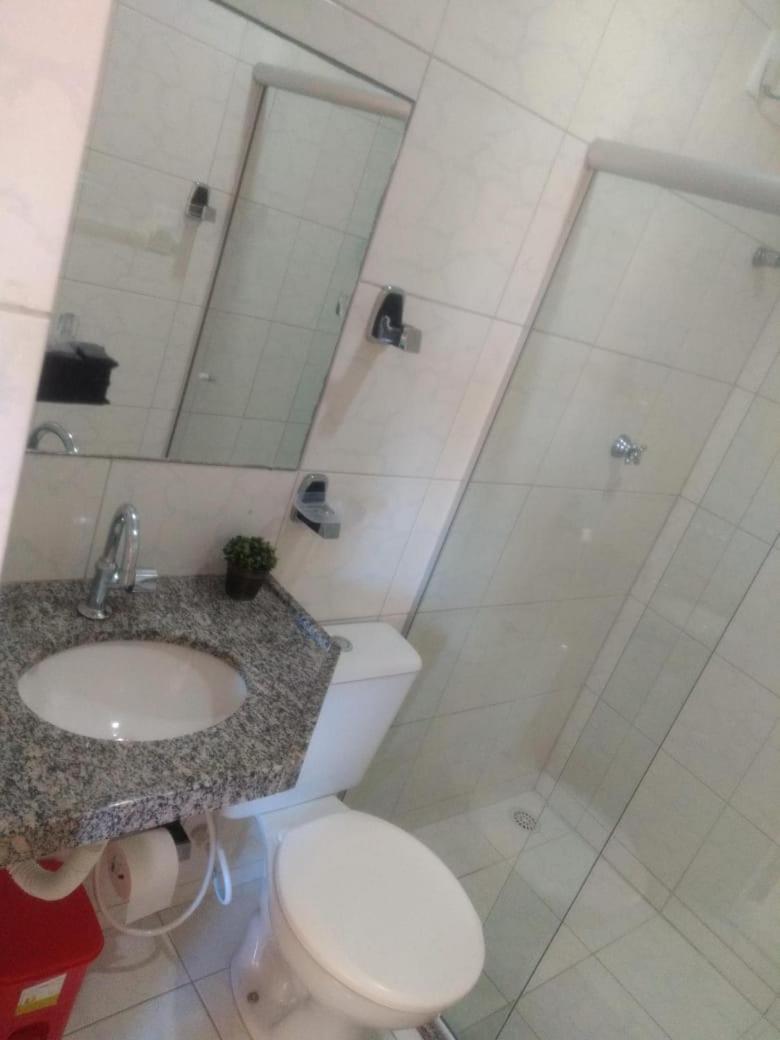 Pousada Simao Maragogi Room photo